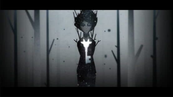 Year Walk screenshot 9