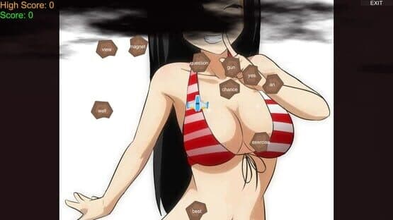 Hentai Defense screenshot 9