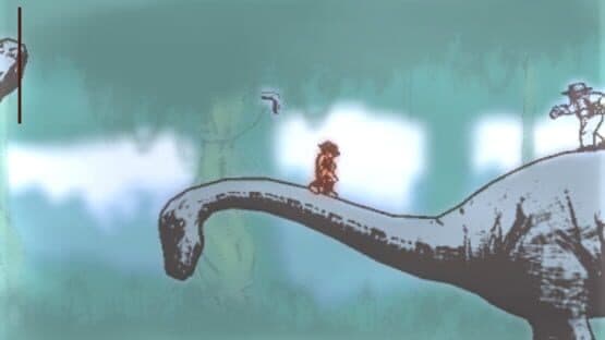 Gunman Clive 2 screenshot 8