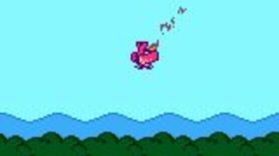 Wario Land 3 screenshot 9