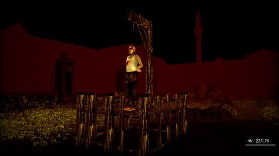 Murder Diaries: Ankara screenshot 11