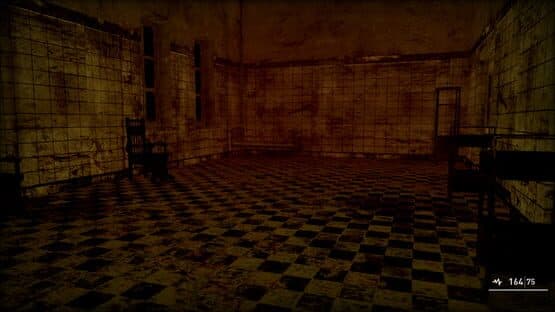 Murder Diaries: Ankara screenshot 8