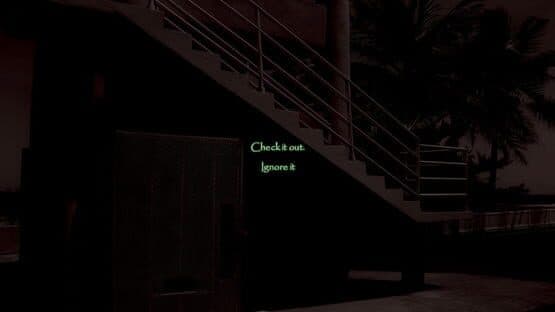 Final Days screenshot 9