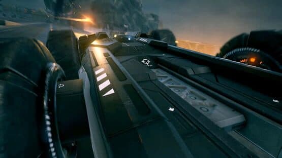 Grip screenshot 12