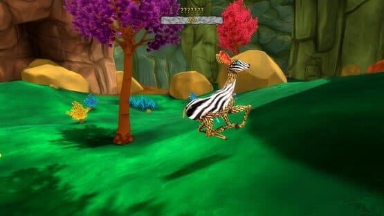 EONIA screenshot 10