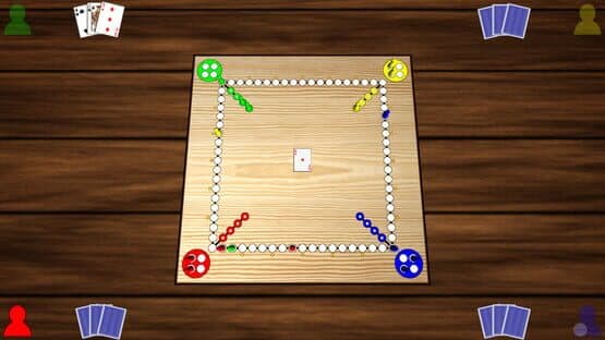 Tock screenshot 10