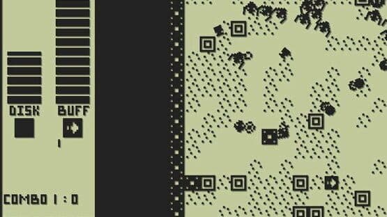 One Bit Arena screenshot 8