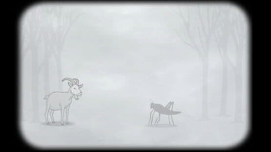 Rusty Lake Paradise screenshot 11