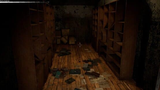 STALINGRAD ABATIS screenshot 9