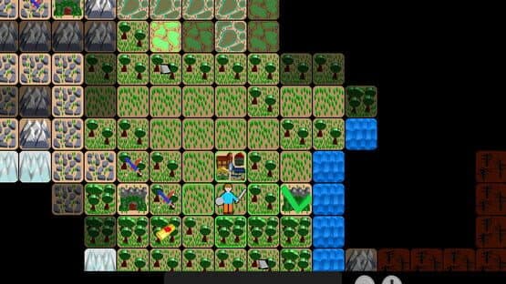 Xploquest 2 screenshot 10