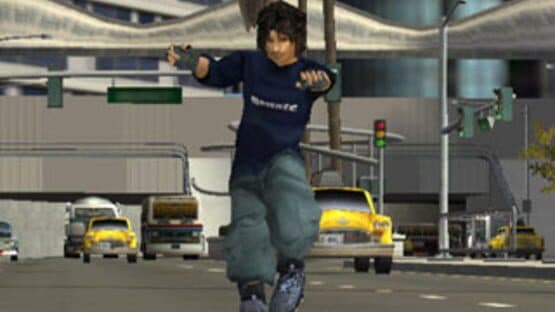 Aggressive Inline screenshot 9