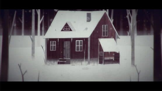 Year Walk screenshot 11