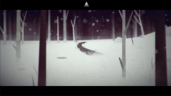 Year Walk screenshot 8