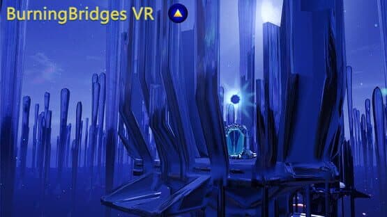 BurningBridges VR screenshot 8