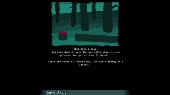 Desert of Vice screenshot 10