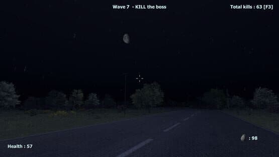 Bloody Faerie screenshot 9