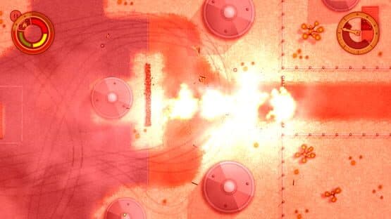 Decoy screenshot 7