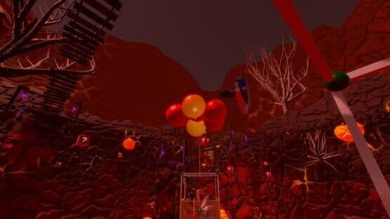 Balloonatics screenshot 10