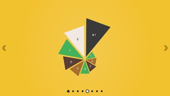 Hex Two screenshot 7