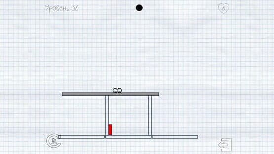 Draw It! 2 screenshot 7