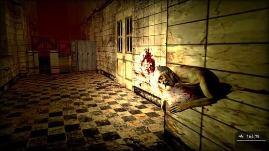 Murder Diaries: Ankara screenshot 12