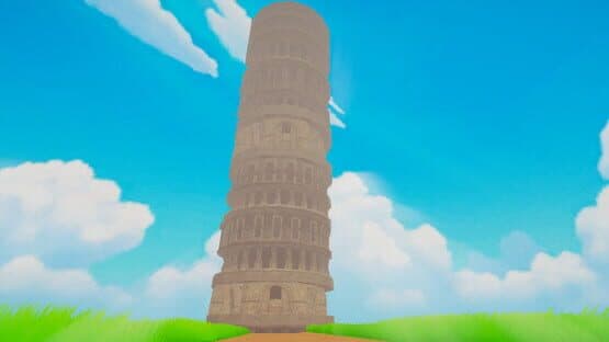 The Capture Worlds screenshot 8