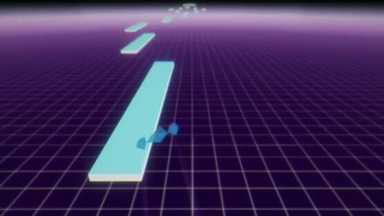 Endless Horizon screenshot 11