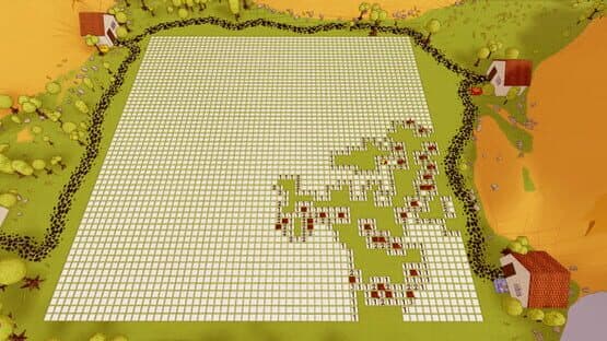 Bunny Minesweeper screenshot 12