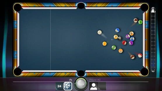 Premium Pool Arena screenshot 11