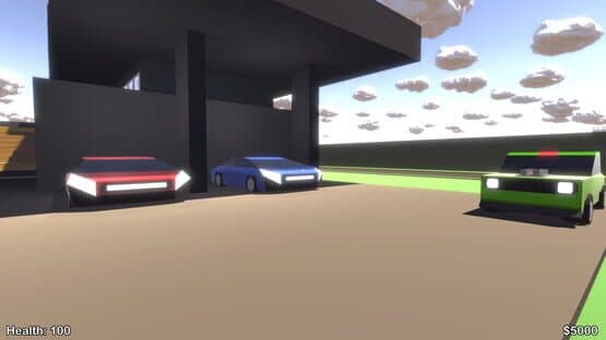 Good Morning screenshot 10