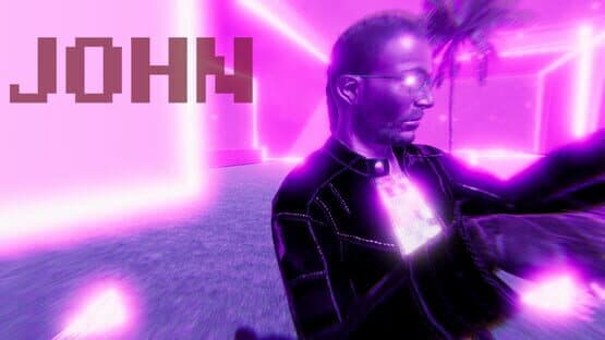 Existence = !Existence; screenshot 9