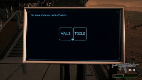 Project Skylab 2 screenshot 9