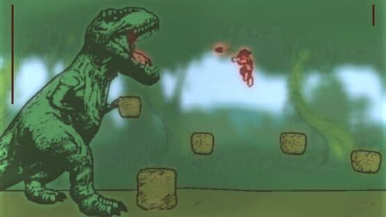 Gunman Clive 2 screenshot 11