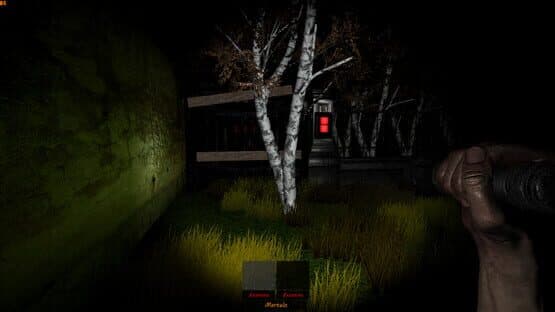 Khospis screenshot 12
