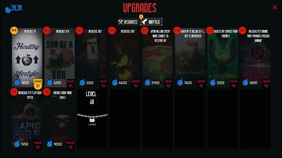 Chicken Assassin: Reloaded screenshot 7