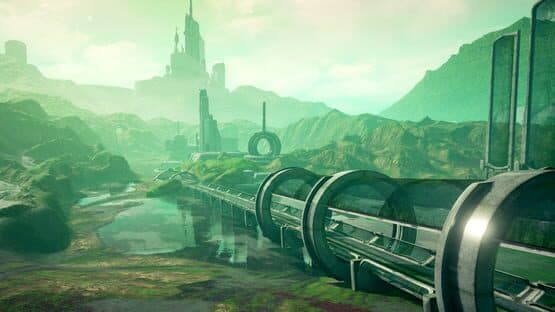 Grip screenshot 11
