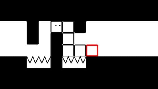 Boxboy! screenshot 7