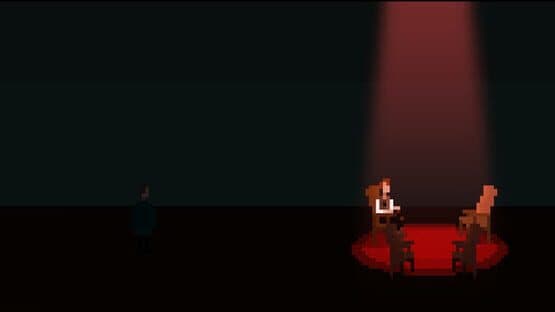 The Last Door: Season 2 screenshot 10
