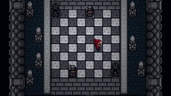 ShyChess screenshot 10