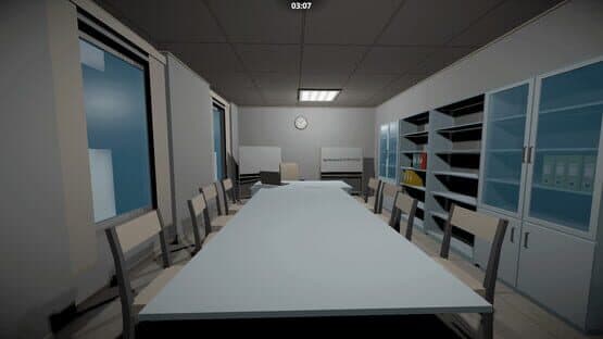 MOMO.EXE 2 screenshot 7
