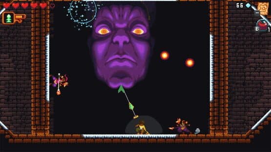 Dandara screenshot 11