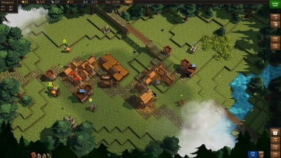 ValeGuard screenshot 7