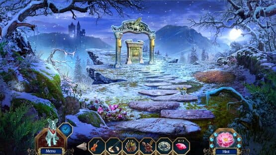 Death and Betrayal in Romania: A Dana Knightstone Novel Collector's Edition screenshot 8