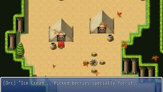 Kate's Test screenshot 7