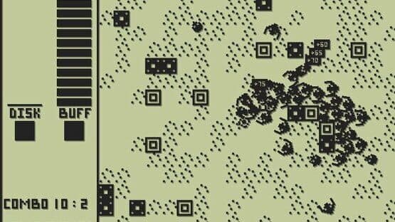 One Bit Arena screenshot 10