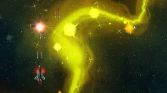 Space Wars screenshot 9
