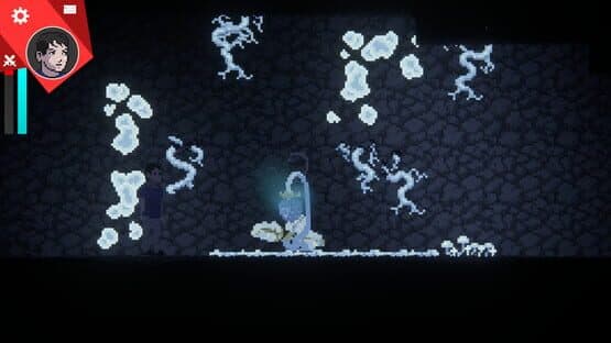 Changeover: Decisions screenshot 7