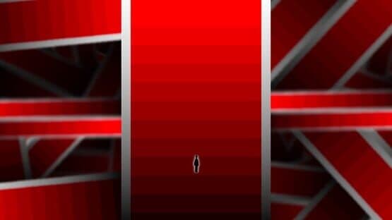 Fugue State screenshot 7