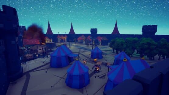 Questery screenshot 10