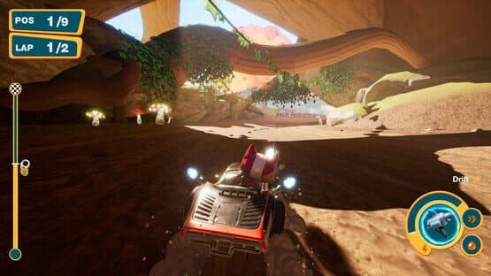 Meow Motors screenshot 23